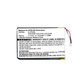 Apple iPod (4th Gen) - Baterija 616-0183 750mAh HQ