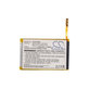 Apple iPod Touch (4th Gen) - Baterija 616-0550 930mAh HQ