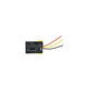Marshall Major II, III - Baterija VDL603040 650mAh HQ
