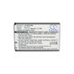 Nokia 3110 Classic - Baterija BL-5C 750mAh HQ