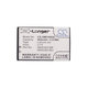 Samsung Chat 322 - Baterija AB463651BC 950mAh HQ