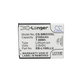 Samsung Galaxy S3 i9300 - Baterija EB-L1G6LLU 2100mAh HQ