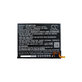 Samsung Galaxy Tab A 10.1 2019 - Baterija EB-BT515ABU 6000mAh HQ