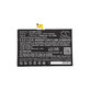Samsung Galaxy Tab S5E - Baterija EB-BT725ABU 6800mAh HQ