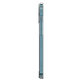 Spigen - Ovitek Ultra Hybrid z MagSafe za iPhone 12 Pro Max, bela