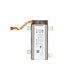 Samsung Galaxy Z Flip 4 F721B - Baterija EB-BF724ABY 1070mAh - GH82-29433A Genuine Service Pack