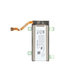 Samsung Galaxy Z Flip 4 F721B - Baterija EB-BF724ABY 1070mAh - GH82-29433A Genuine Service Pack