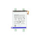 Samsung Galaxy Z Flip 4 F721B - Baterija EB-BF723ABY 2630mAh - GH82-29434A Genuine Service Pack