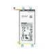 Samsung Galaxy Z Fold 4 F936B - Bateria (Sub) EB-BF937ABY 2340mAh - GH82-29450A Genuine Service Pack