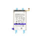 Samsung Galaxy Z Fold 4 F936B - Bateria (Main) EB-BF936ABY 2060mAh - GH82-29451A Genuine Service Pack