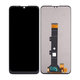 Motorola Moto E20 XT2155-3 - LCD zaslon + steklo na dotik TFT