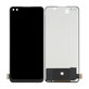 OnePlus Nord - LCD zaslon + steklo na dotik TFT