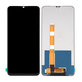 Realme C12 RMX2189 - LCD zaslon + steklo na dotik TFT