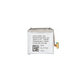 Samsung Galaxy Watch 5 44mm R910, R915 - Baterija EB-BR910ABY 410mAh - GH43-05114A Genuine Service Pack