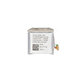 Samsung Galaxy Watch 5 Pro 45mm R920, R925 - Baterija EB-BR925ABY 590mAh - GH43-05116A Genuine Service Pack