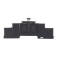 Apple MacBook Pro 15" A1398 (Mid 2015) - Baterija A1618 8755mAh