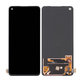 OnePlus Nord 2T CPH2399 CPH2401 - LCD zaslon + steklo na dotik OLED