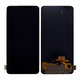 Oppo Reno 10X Zoom CPH1919 - LCD zaslon + steklo na dotik TFT