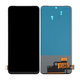 Oppo Reno 2 Z CPH1945 CPH1951 - LCD zaslon + steklo na dotik TFT