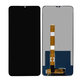Realme Narzo 20 RMX2193 - LCD zaslon + steklo na dotik TFT