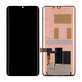 Xiaomi Mi 10 M2001J2G - LCD zaslon + steklo na dotik TFT