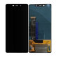 Xiaomi Mi 8 SE - LCD zaslon + steklo na dotik TFT