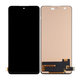 Xiaomi Redmi Note 11 Pro 4G, 5G, Pro+ 5G, Poco X4 Pro 5G - LCD zaslon + steklo na dotik OLED