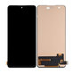 Xiaomi Redmi Note 11 Pro 4G, 5G, Pro+ 5G, Poco X4 Pro 5G - LCD zaslon + steklo na dotik OLED
