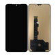 Xiaomi Mi 9 SE - LCD zaslon + steklo na dotik TFT
