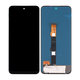 Motorola Moto G31 XT2173 - LCD zaslon + steklo na dotik TFT