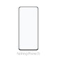 FixPremium FullCover Glass - Kaljeno Steklo za Nothing Phone (1)