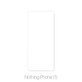 FixPremium Glass - Kaljeno Steklo za Nothing Phone (1)