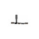 Apple MacBook Pro 13" A2338 (2020) - Flex kabel za mikrofon