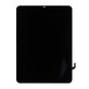 Apple iPad Air (5th Gen 2022) - LCD zaslon + steklo na dotik (WiFi različica) Refurbished