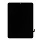 Apple iPad Air (5th Gen 2022) - LCD zaslon + steklo na dotik (4G različica) Refurbished