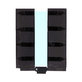 Apple iPad Pro 11.0 (2nd Gen 2020) - Baterija 7538mAh