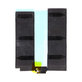 Apple iPad Pro 11.0 (3rd Gen 2021, 4th Gen 2022) - Baterija 7680mAh