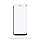 FixPremium FullCover Glass - Kaljeno Steklo za Samsung Galaxy A22 5G