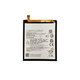 Nokia 6.1 - Baterija HE345 3060mAh