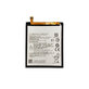 Nokia 6.1 - Baterija HE345 3060mAh