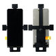 Samsung Galaxy Z Flip 4 F721B - LCD zaslon + steklo na dotik - GH96-15162B Genuine Service Pack