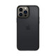 Spigen - Ovitek Ultra Hybrid za iPhone 13 Pro, Frost Black
