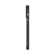 Spigen - Ovitek Ultra Hybrid za iPhone 13 Pro, Frost Black