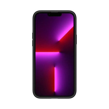Spigen - Ovitek Ultra Hybrid za iPhone 13 Pro, Frost Black