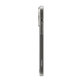 Spigen - Ovitek Ultra Hybrid za iPhone 14 Pro Max, transparent