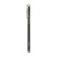 Spigen - Ovitek Ultra Hybrid z MagSafe za iPhone 14 Pro Max, bela