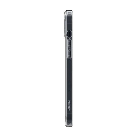 Spigen - Ovitek Ultra Hybrid za iPhone 14 Plus, transparent