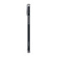 Spigen - Ovitek Ultra Hybrid za iPhone 14 Plus, transparent