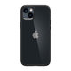 Spigen - Ovitek Ultra Hybrid za iPhone 14 Plus, Matte Black