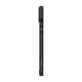 Spigen - Ovitek Ultra Hybrid za iPhone 14 Plus, Matte Black